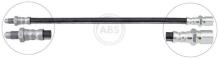 A.B.S. ALL BRAKE SYSTEMS BV. SL 1082